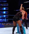 FEBRUARY_28TH_mp4_000298500.jpg