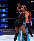 FEBRUARY_28TH_mp4_000299300.jpg