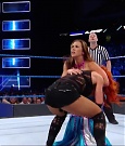 FEBRUARY_28TH_mp4_000299700.jpg