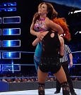 FEBRUARY_28TH_mp4_000300100.jpg