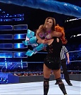 FEBRUARY_28TH_mp4_000300500.jpg