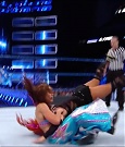 FEBRUARY_28TH_mp4_000301300.jpg