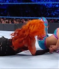 FEBRUARY_28TH_mp4_000302100.jpg