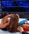 FEBRUARY_28TH_mp4_000306900.jpg