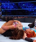 FEBRUARY_28TH_mp4_000307700.jpg