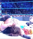 FEBRUARY_28TH_mp4_000308500.jpg