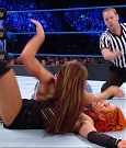FEBRUARY_28TH_mp4_000308900.jpg