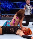 FEBRUARY_28TH_mp4_000309300.jpg