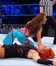 FEBRUARY_28TH_mp4_000309700.jpg