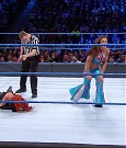 FEBRUARY_28TH_mp4_000314900.jpg