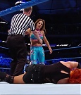 FEBRUARY_28TH_mp4_000317700.jpg