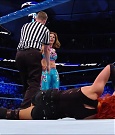 FEBRUARY_28TH_mp4_000318100.jpg