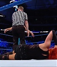 FEBRUARY_28TH_mp4_000318500.jpg