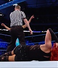 FEBRUARY_28TH_mp4_000318900.jpg