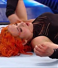 FEBRUARY_28TH_mp4_000319700.jpg