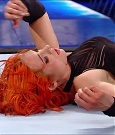 FEBRUARY_28TH_mp4_000320100.jpg