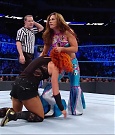 FEBRUARY_28TH_mp4_000322900.jpg