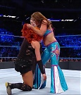 FEBRUARY_28TH_mp4_000323700.jpg