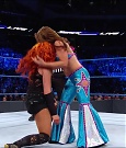 FEBRUARY_28TH_mp4_000324100.jpg