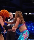 FEBRUARY_28TH_mp4_000325700.jpg