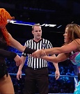FEBRUARY_28TH_mp4_000326100.jpg