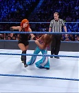 FEBRUARY_28TH_mp4_000326900.jpg