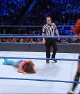 FEBRUARY_28TH_mp4_000327700.jpg