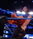 FEBRUARY_28TH_mp4_000328100.jpg