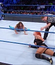 FEBRUARY_28TH_mp4_000330500.jpg