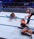 FEBRUARY_28TH_mp4_000330900.jpg