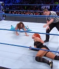 FEBRUARY_28TH_mp4_000331300.jpg