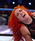 FEBRUARY_28TH_mp4_000331700.jpg