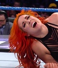 FEBRUARY_28TH_mp4_000332500.jpg