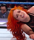 FEBRUARY_28TH_mp4_000332900.jpg
