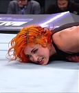 FEBRUARY_28TH_mp4_000336900.jpg
