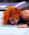 FEBRUARY_28TH_mp4_000337700.jpg