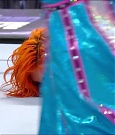 FEBRUARY_28TH_mp4_000338100.jpg