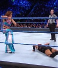 FEBRUARY_28TH_mp4_000338900.jpg