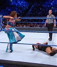 FEBRUARY_28TH_mp4_000339300.jpg