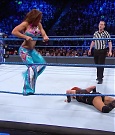 FEBRUARY_28TH_mp4_000339700.jpg