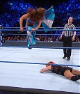 FEBRUARY_28TH_mp4_000340100.jpg