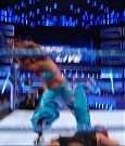 FEBRUARY_28TH_mp4_000340500.jpg