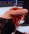FEBRUARY_28TH_mp4_000342500.jpg