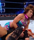 FEBRUARY_28TH_mp4_000351300.jpg