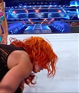 FEBRUARY_28TH_mp4_000360100.jpg