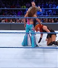 FEBRUARY_28TH_mp4_000364500.jpg