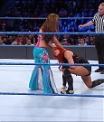 FEBRUARY_28TH_mp4_000366900.jpg