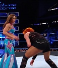 FEBRUARY_28TH_mp4_000370500.jpg