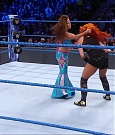 FEBRUARY_28TH_mp4_000374100.jpg