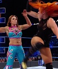 FEBRUARY_28TH_mp4_000375700.jpg
